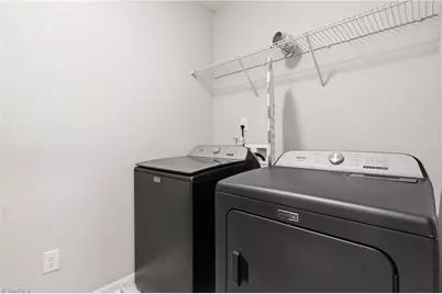 2404 Dukes Hollow Court, High Point, NC 27265 - Photo 29