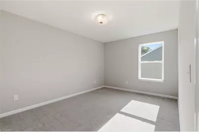 2404 Dukes Hollow Court, High Point, NC 27265 - Photo 23