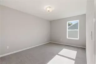 2404 Dukes Hollow Ct, High Point, NC 27265 - Photo 23