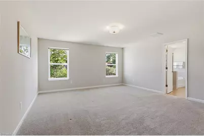 2404 Dukes Hollow Court, High Point, NC 27265 - Photo 17