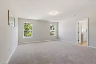 2404 Dukes Hollow Ct, High Point, NC 27265 - Photo 17