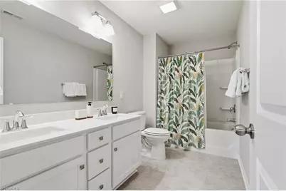 2404 Dukes Hollow Court, High Point, NC 27265 - Photo 25