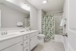 2404 Dukes Hollow Ct, High Point, NC 27265 - Photo 25