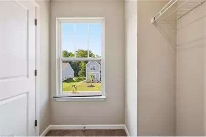 2404 Dukes Hollow Court, High Point, NC 27265 - Photo 27