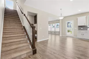 2404 Dukes Hollow Ct, High Point, NC 27265 - Photo 15