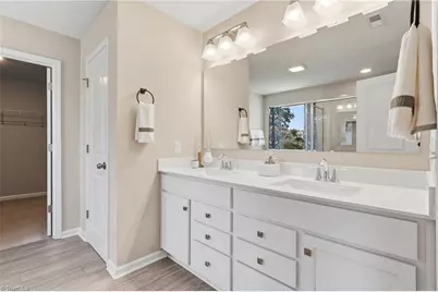 2404 Dukes Hollow Court, High Point, NC 27265 - Photo 19