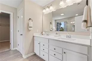 2404 Dukes Hollow Ct, High Point, NC 27265 - Photo 19