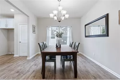 2404 Dukes Hollow Court, High Point, NC 27265 - Photo 11