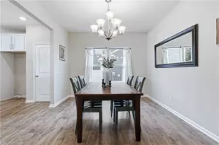 2404 Dukes Hollow Ct, High Point, NC 27265 - Photo 11