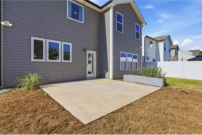 2404 Dukes Hollow Court, High Point, NC 27265 - Photo 31