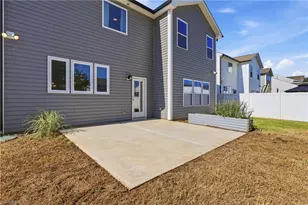 2404 Dukes Hollow Ct, High Point, NC 27265 - Photo 31