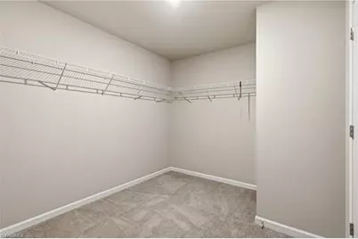 2404 Dukes Hollow Court, High Point, NC 27265 - Photo 21