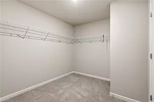 2404 Dukes Hollow Ct, High Point, NC 27265 - Photo 21