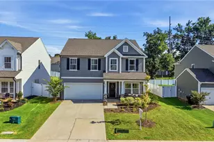 2404 Dukes Hollow Ct, High Point, NC 27265 - Photo 33