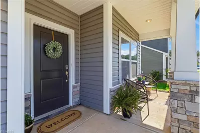2404 Dukes Hollow Court, High Point, NC 27265 - Photo 29