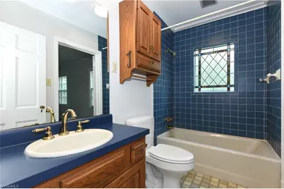 628 Ritters Lake Road, Greensboro, NC 27406 - Photo 23