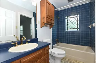 628 Ritters Lake Rd, Greensboro, NC 27406 - Photo 23