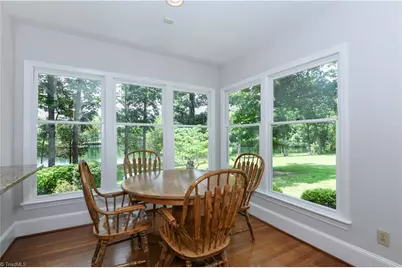 628 Ritters Lake Road, Greensboro, NC 27406 - Photo 21