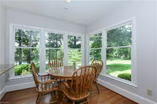 628 Ritters Lake Rd, Greensboro, NC 27406 - Photo 21