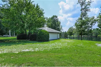 628 Ritters Lake Road, Greensboro, NC 27406 - Photo 43