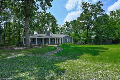 628 Ritters Lake Road, Greensboro, NC 27406 - Photo 7