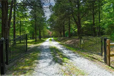628 Ritters Lake Road, Greensboro, NC 27406 - Photo 47