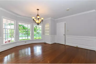 628 Ritters Lake Road, Greensboro, NC 27406 - Photo 17