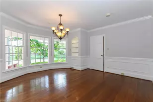 628 Ritters Lake Rd, Greensboro, NC 27406 - Photo 17