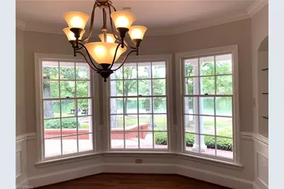 628 Ritters Lake Road, Greensboro, NC 27406 - Photo 15