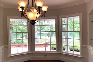 628 Ritters Lake Rd, Greensboro, NC 27406 - Photo 15