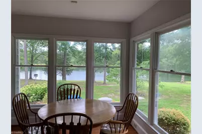 628 Ritters Lake Road, Greensboro, NC 27406 - Photo 33