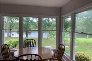 628 Ritters Lake Rd, Greensboro, NC 27406 - Photo 33