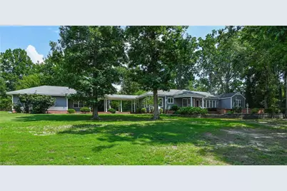 628 Ritters Lake Road, Greensboro, NC 27406 - Photo 1