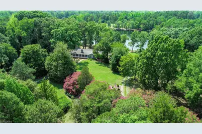 628 Ritters Lake Road, Greensboro, NC 27406 - Photo 3