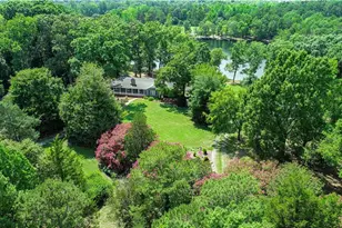 628 Ritters Lake Rd, Greensboro, NC 27406 - Photo 3