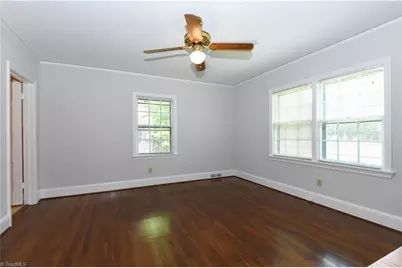 628 Ritters Lake Road, Greensboro, NC 27406 - Photo 25