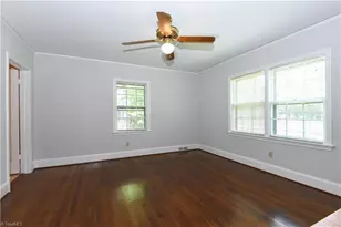 628 Ritters Lake Rd, Greensboro, NC 27406 - Photo 25