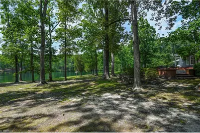 628 Ritters Lake Road, Greensboro, NC 27406 - Photo 37