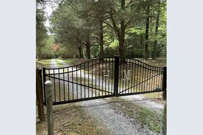 628 Ritters Lake Road, Greensboro, NC 27406 - Photo 5