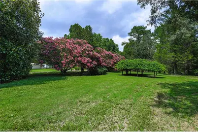 628 Ritters Lake Road, Greensboro, NC 27406 - Photo 45