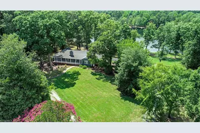 628 Ritters Lake Road, Greensboro, NC 27406 - Photo 49