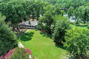 628 Ritters Lake Rd, Greensboro, NC 27406 - Photo 49