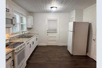 3015 Central Avenue, High Point, NC 27260 - Photo 3
