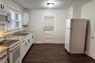 3015 Central Ave, High Point, NC 27260 - Photo 3
