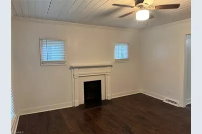 3015 Central Avenue, High Point, NC 27260 - Photo 5