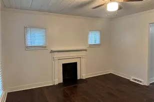 3015 Central Ave, High Point, NC 27260 - Photo 5
