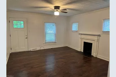 3015 Central Avenue, High Point, NC 27260 - Photo 7