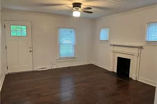 3015 Central Ave, High Point, NC 27260 - Photo 7