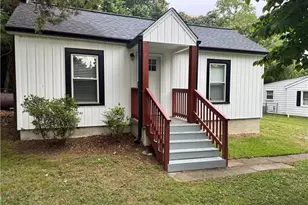 3015 Central Ave, High Point, NC 27260 - Photo 1
