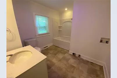 3015 Central Avenue, High Point, NC 27260 - Photo 13